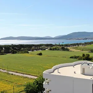 Apartment Milena, Alghero