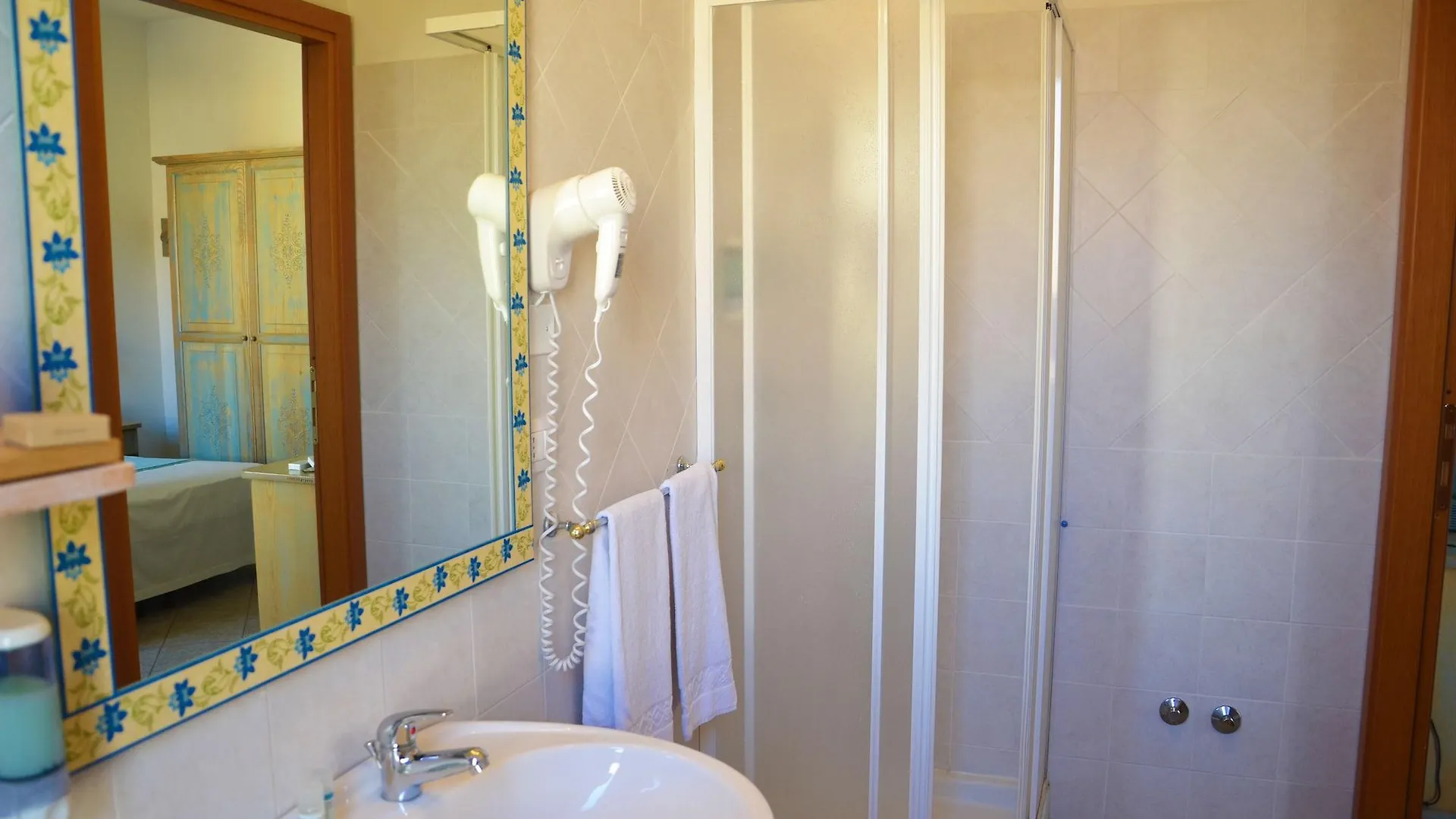 ****  Alghero Vacanze Hotel Italy